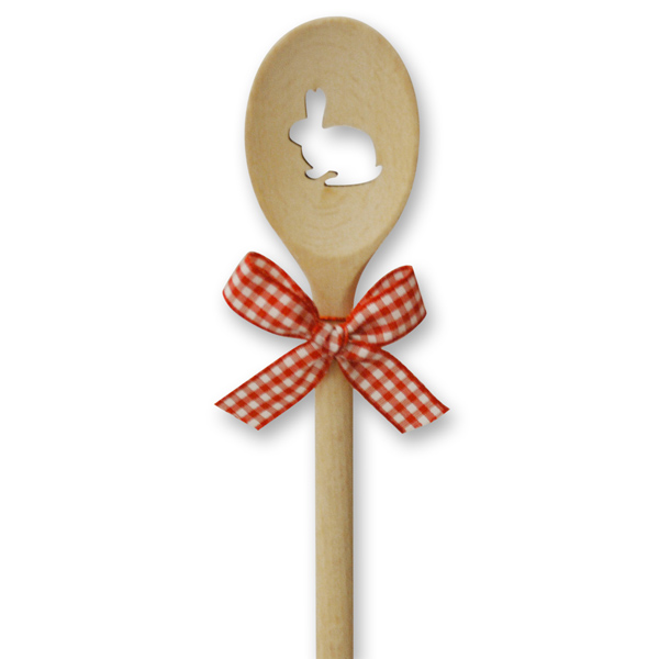 choco-lina-k-chenhelfer-hase-kochl-ffel-oval-masche image 1