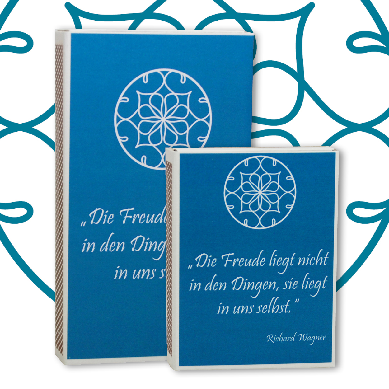 choco-lina-r-uchern-deko-spruchschild-freude-holzdeko image 1