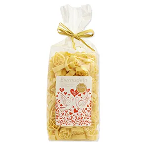 choco-lina-lieblingsnudeln-mix-tauben-rot-pasta-cello image 1