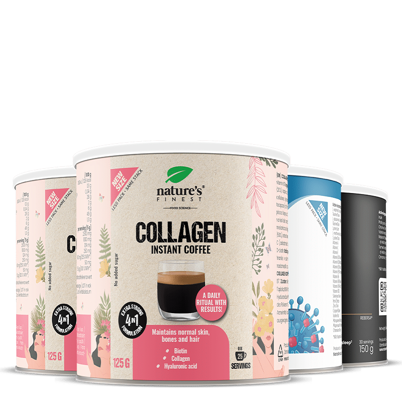 nature-s-finest-collagen-coffee-night-glpro-1-paket image 1