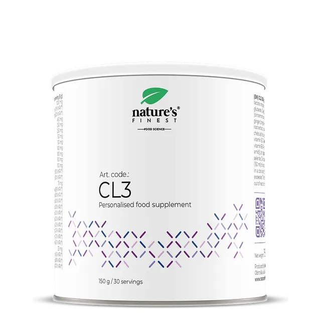 nature-s-finest-gesundheit-cl3-nahrungserg-nzung-nat-rlich image 1