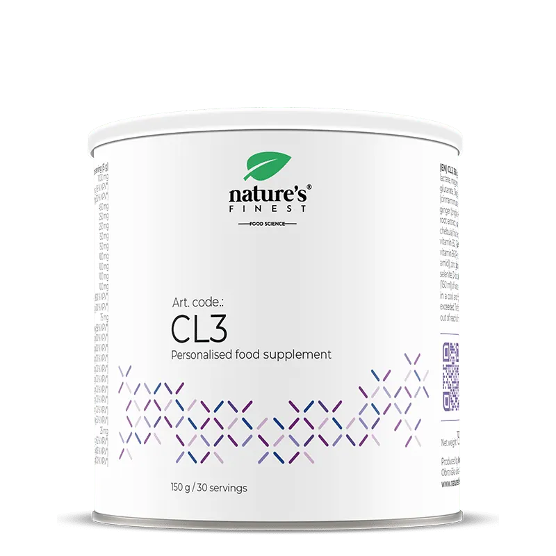 nature-s-finest-gesundheit-cl3-nahrungserg-nzung-nat-rlich image 1