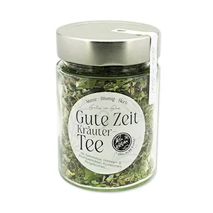 choco-lina-tee-gute-zeit-kr-utertee-lose-mischung-geschenk image 1