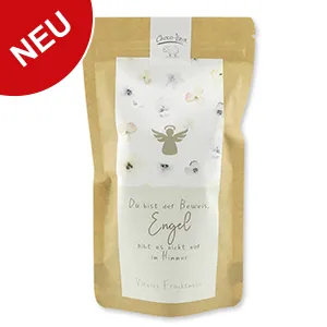 choco-lina-naschen-du-bist-der-beweis-vitales-fruchtm-sli image 1