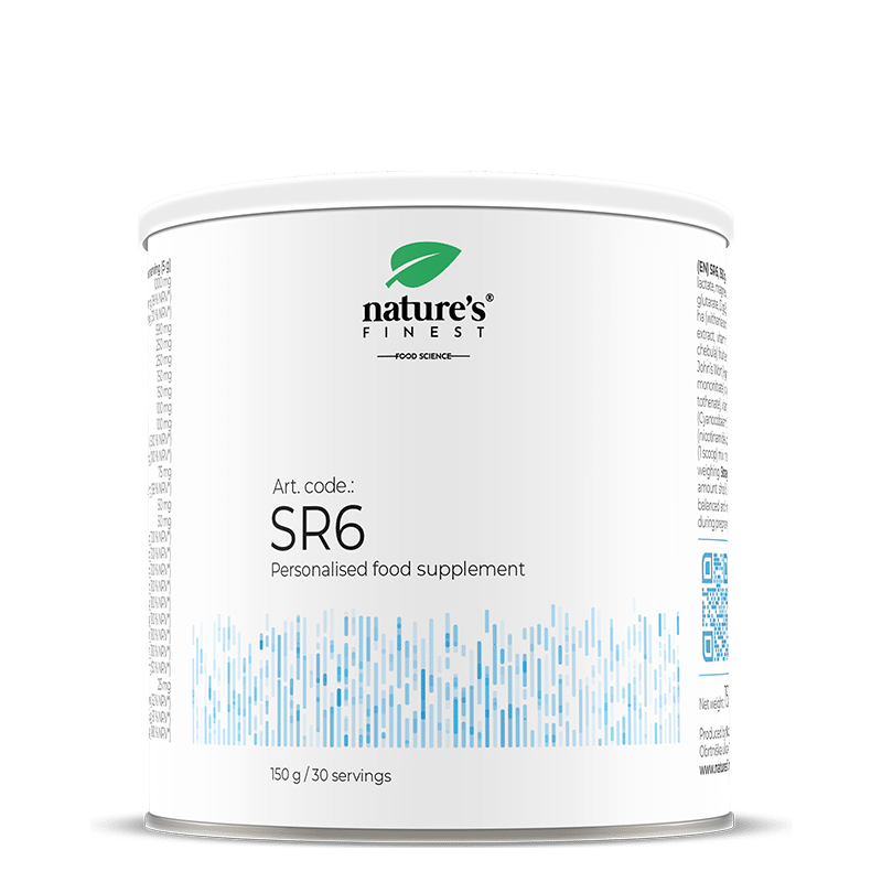 nature-s-finest-gesundheit-dnk-sr6-set-nahrungserg-nzung image 1