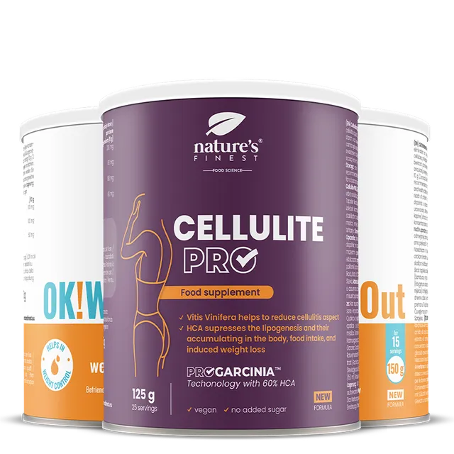 nature-s-finest-cellulite-pro-2x-ok-waterout-paket image 1