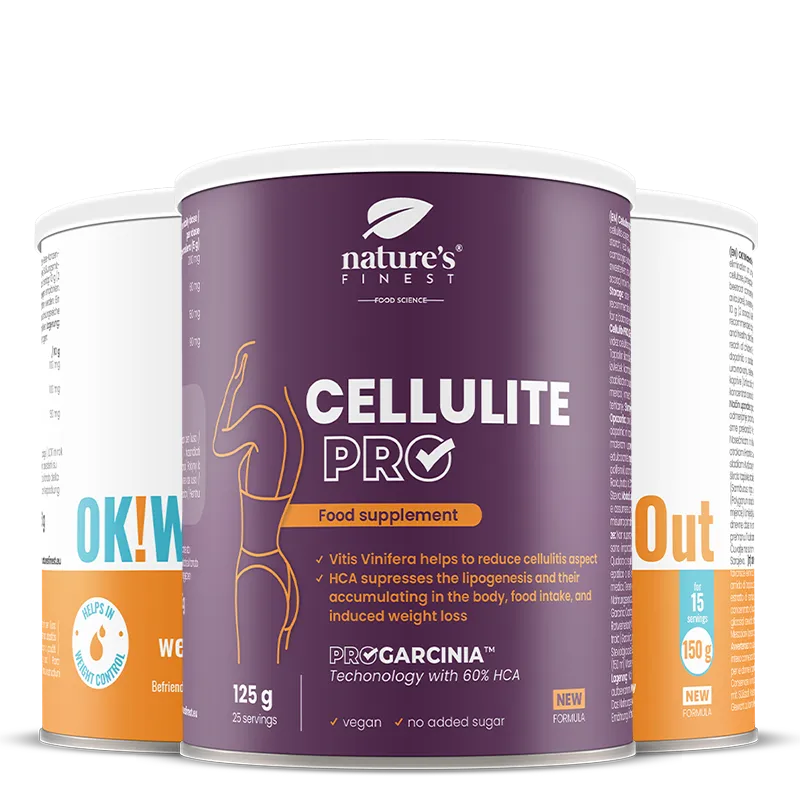 nature-s-finest-cellulite-pro-2x-ok-waterout-paket image 1