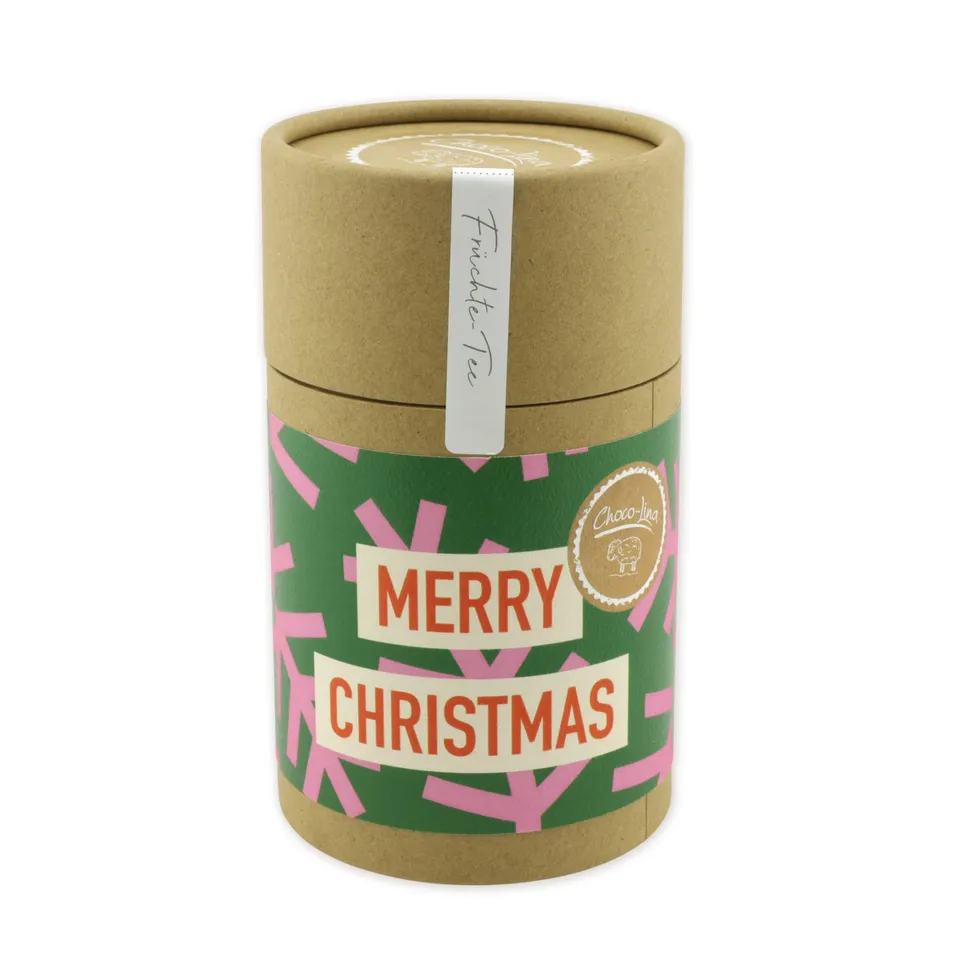 choco-lina-fr-chte-traum-tee-tube-merry-christmas-teemischung image 1