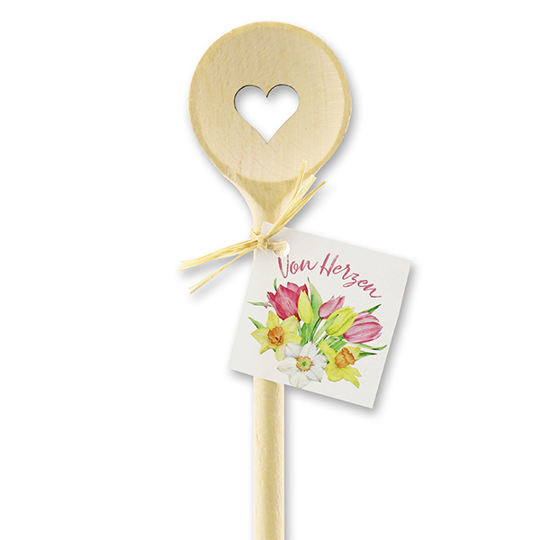 choco-lina-k-chenhelfer-herz-kochl-ffel-rund-holz-von-herzen image 1