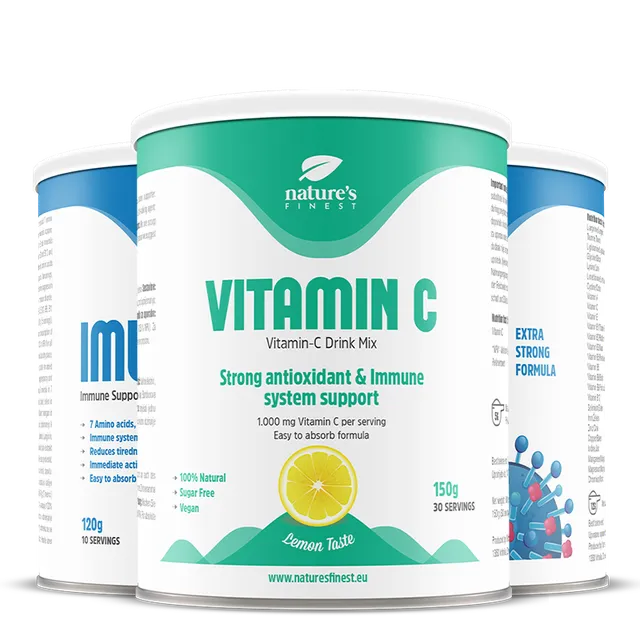 nature-s-finest-imunup-vitamin-c-getr-nk-immun-paket image 1