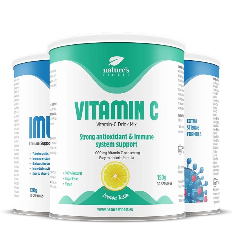nature-s-finest-imunup-vitamin-c-getr-nk-immun-paket image 1