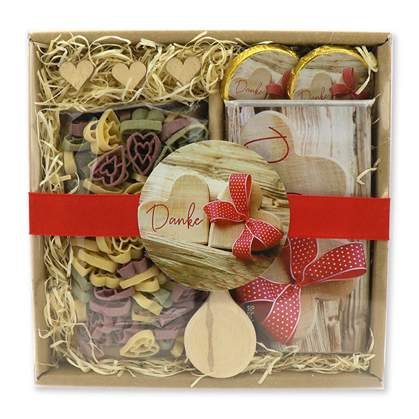 choco-lina-geschenkset-danke-schokolade image 1