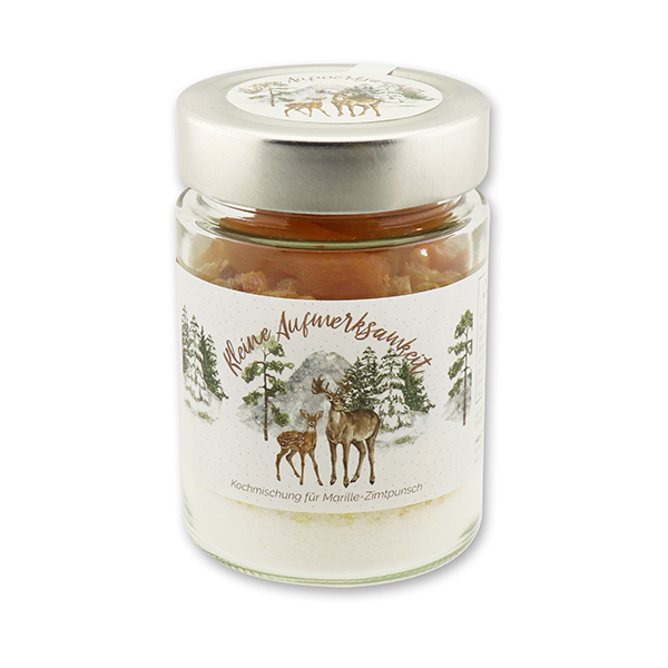 choco-lina-marille-zimtpunsch-kleine-aufmerksamkeit-punsch image 1