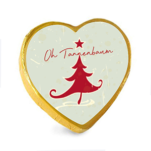 choco-lina-schoko-oh-tannenbaum-chocoherzen-weihnachtsschokolade image 1