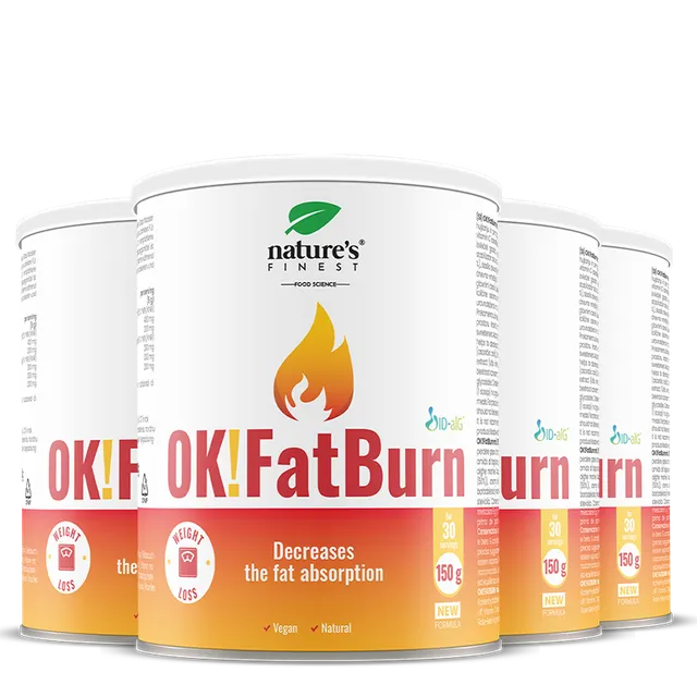 nature-s-finest-ok-fatburn-4x-paket-kapseln-kur image 1