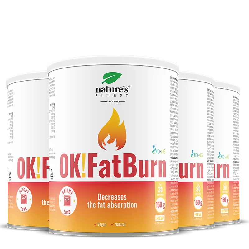 nature-s-finest-ok-fatburn-4x-paket-kapseln-kur image 1