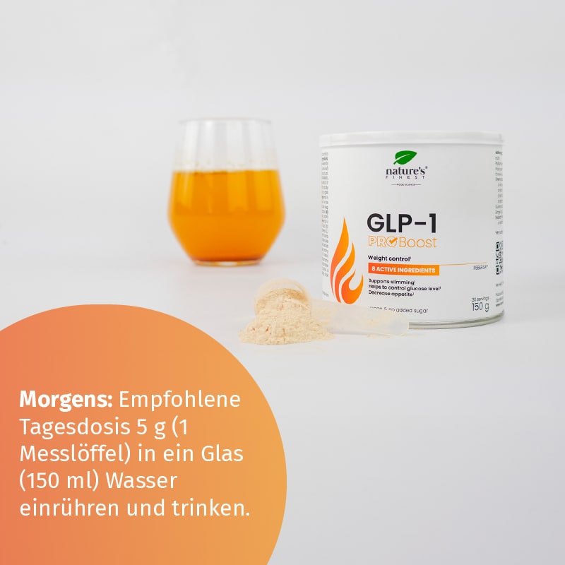 nature-s-finest-glpro-1-day-night-paket-abnehmen-kapseln-kur image 6