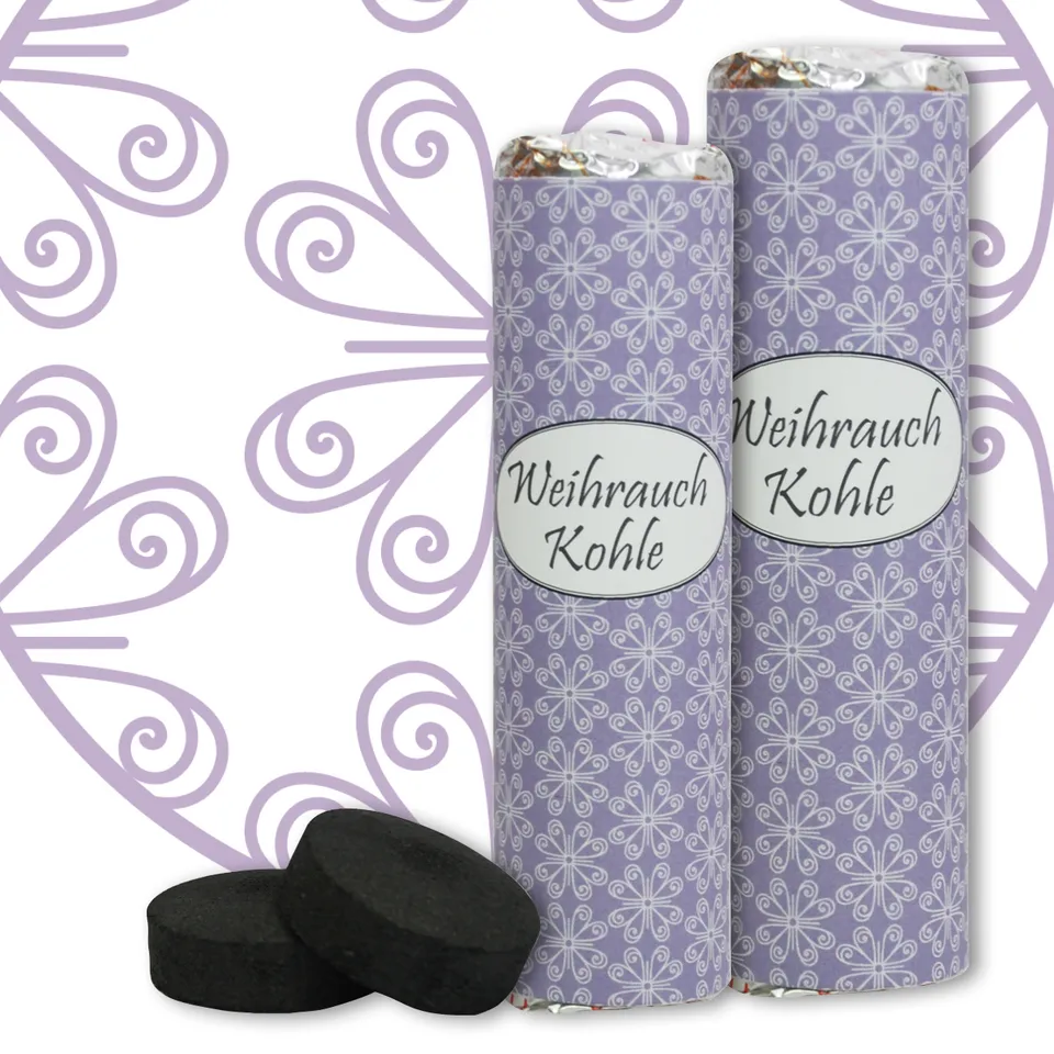 choco-lina-design-basilika-r-uchermischung-r-ucherkraut-deko image 1