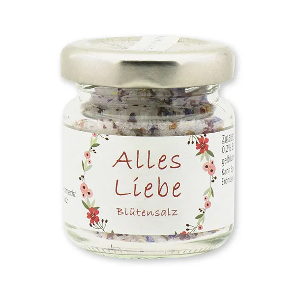choco-lina-alles-liebe-bl-tensalz-gew-rzsalz image 1