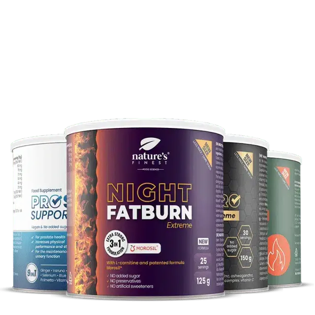 nature-s-finest-gesundheit-man-pro-fatburner-mit-baldrian image 1