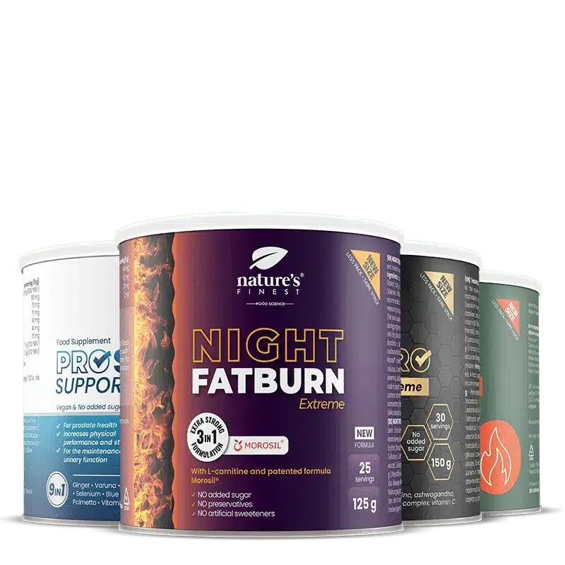 nature-s-finest-gesundheit-man-pro-fatburner-mit-baldrian image 1