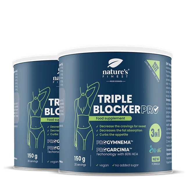 nature-s-finest-triple-blocker-pro-kapseln-paket-abnehmen image 1