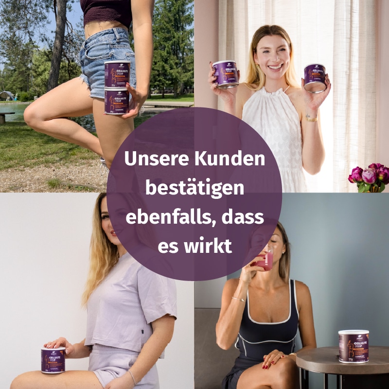 nature-s-finest-cellulite-pro-getr-nkepulver-orangenhaut-haut image 8