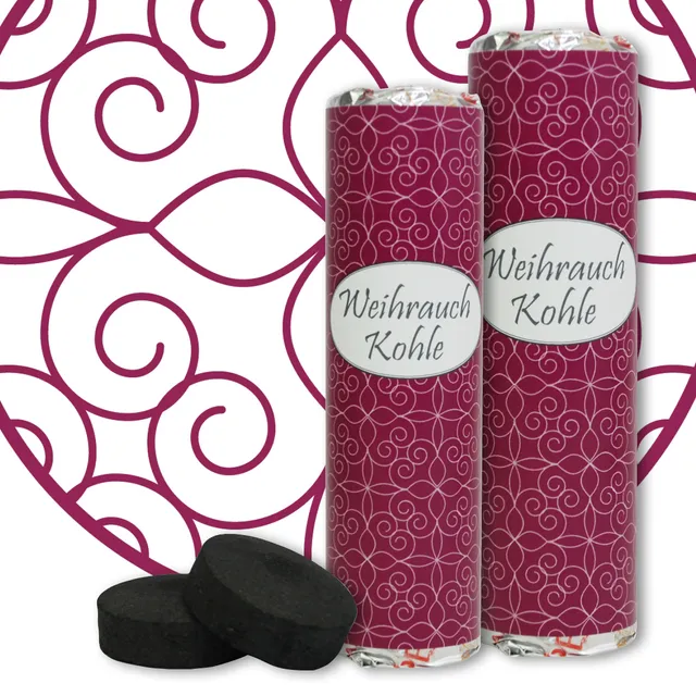 choco-lina-design-vatikan-dekofigur-r-uchern-deko image 1