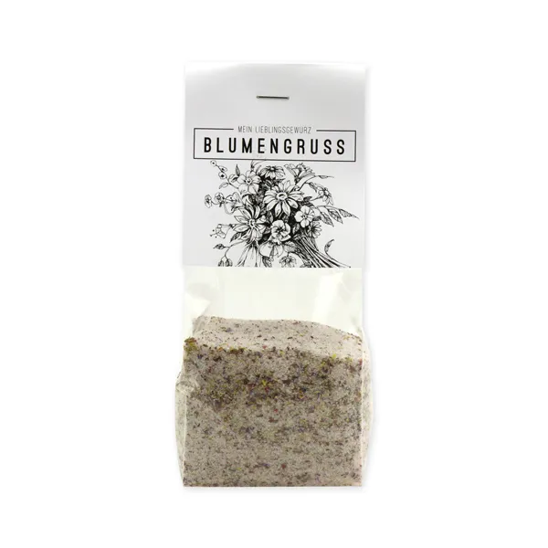 choco-lina-gew-rze-blumengruss-bl-ten-kr-uter-gew-rzmischung image 1