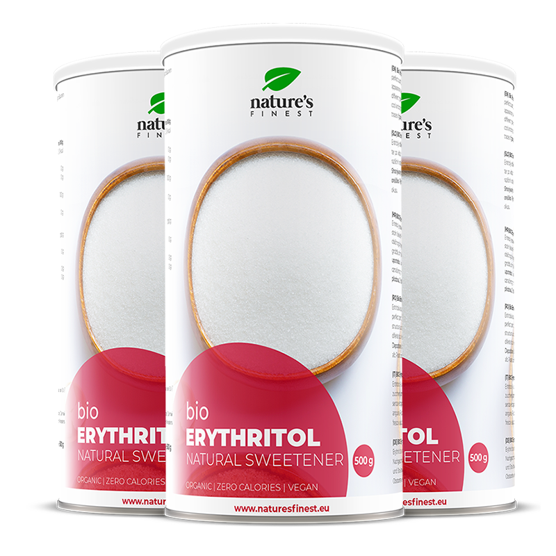 nature-s-finest-erythrit-bio-s-ssstoff-kalorienfrei-paket image 1