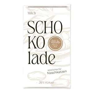 choco-lina-schoko-milchschokolade-ohne-schafmilch-palm-lfrei image 1