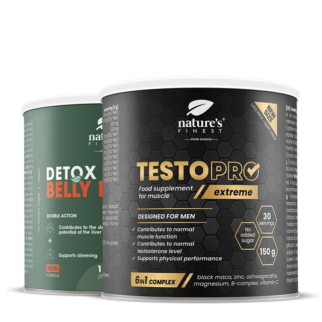 nature-s-finest-detox-belly-burn-getr-nk-orange-zitrus image 1