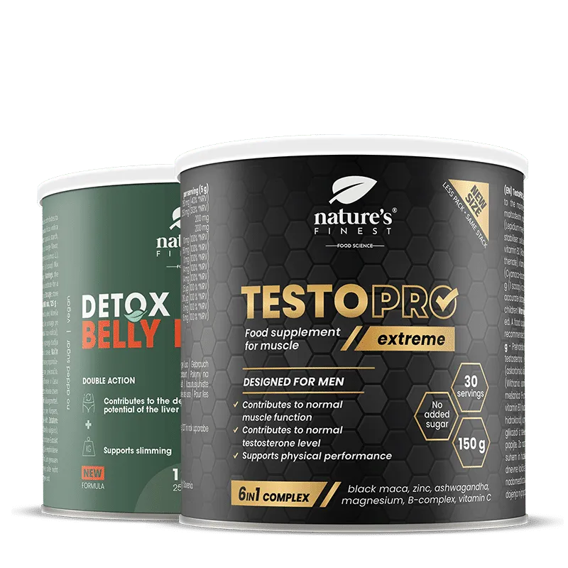 nature-s-finest-detox-belly-burn-getr-nk-orange-zitrus image 1