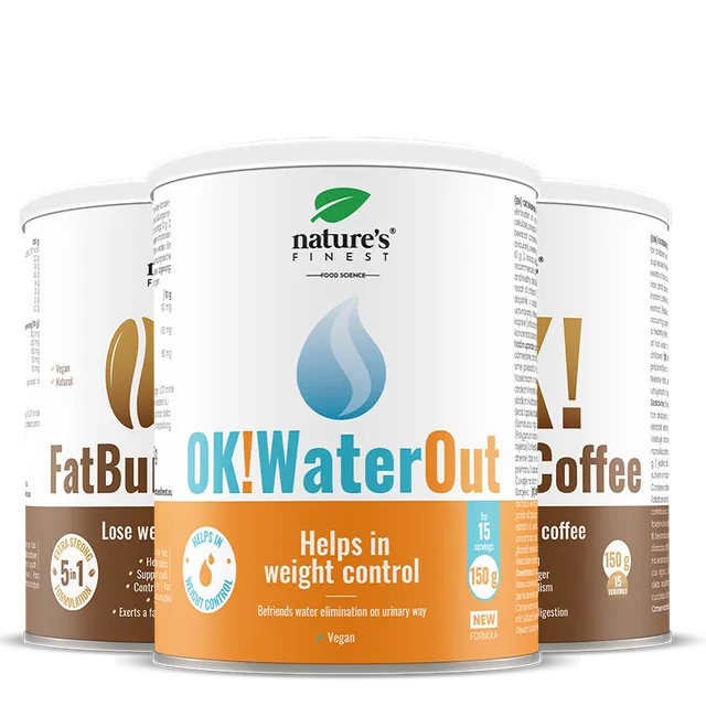 nature-s-finest-2x-ok-fatburn-coffee-waterout-di-t-kaffee image 1