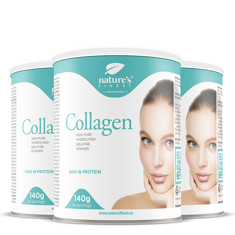 nature-s-finest-kollagenpulver-paket-haut-haare-n-gel image 1