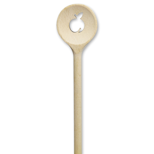 choco-lina-naschen-marille-kochl-ffel-rund-holz image 1