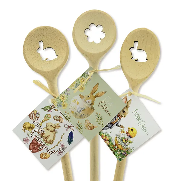 choco-lina-k-chenhelfer-kochl-ffel-bunter-mix-sortiert image 1