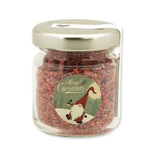 choco-lina-gew-rze-toppings-merry-christmas-salz-fruchtig image 1