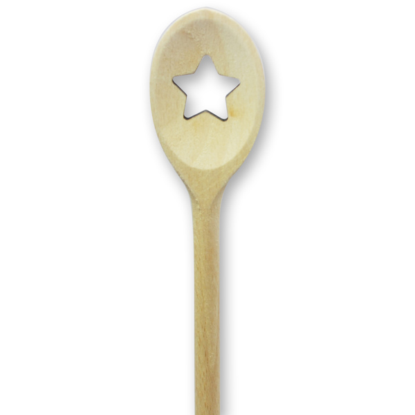 choco-lina-stern-kochl-ffel-oval-aus-holz image 1