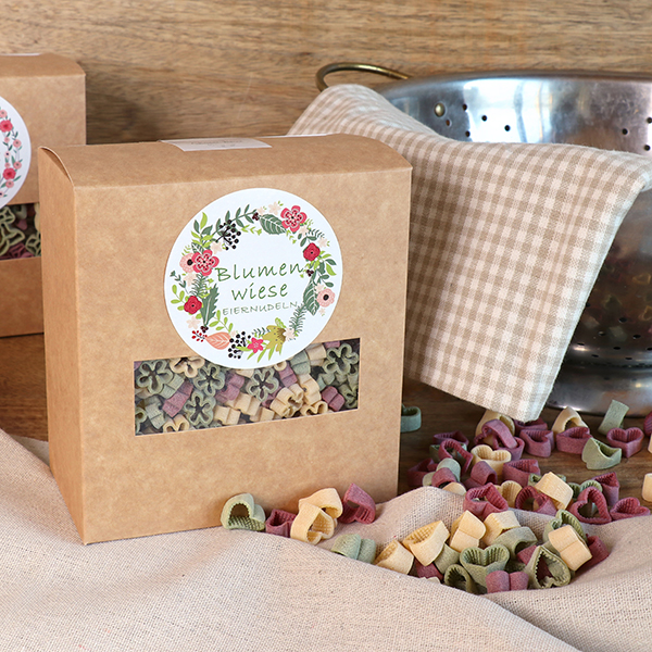 choco-lina-nudeln-lieblingsnudeln-mix-blumenwiese-karton-pasta image 2