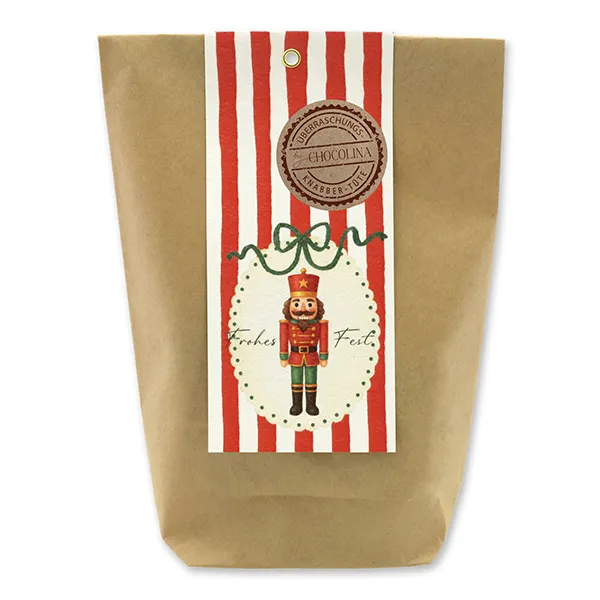 choco-lina-nuss-frucht-schoko-mix-nussknacker-berraschungst-te image 1