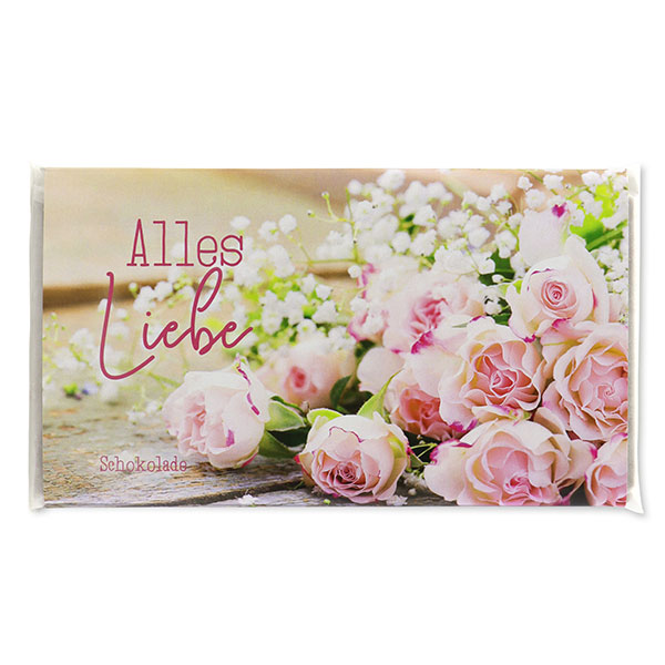 choco-lina-alles-liebe-milchschokolade-tafel-geschenk-2 image 1