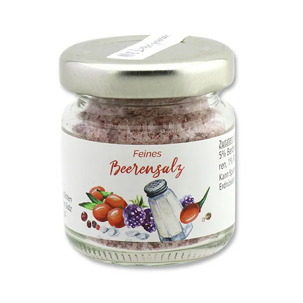choco-lina-gew-rze-beerensalz-salz-beere-fruchtig image 1