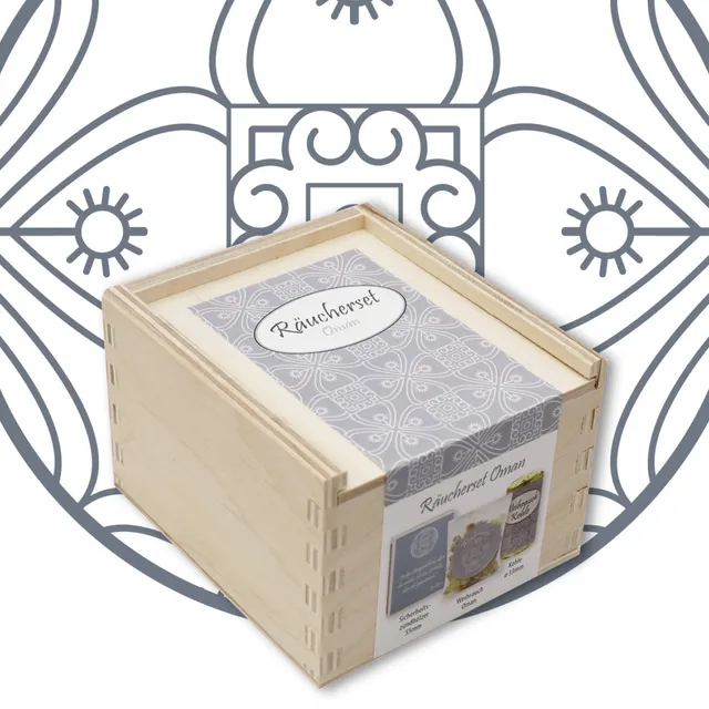 choco-lina-oman-r-ucherset-weihrauch-starterset-geschenk image 1