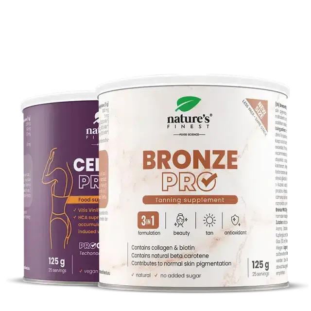 nature-s-finest-bronze-pro-cellulite-kapseln-br-une-3-in-1 image 1