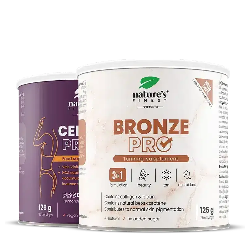 nature-s-finest-bronze-pro-cellulite-kapseln-br-une-3-in-1 image 1
