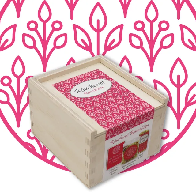 choco-lina-r-ucherset-rosenbl-ten-r-ucherwerk-geschenkset-blumig image 1