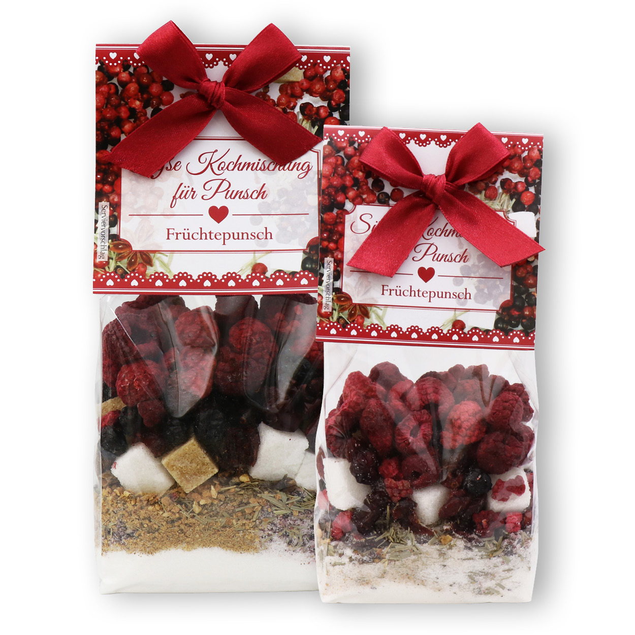 choco-lina-fr-chtepunsch-s-e-kochmischung-punsch-cello image 1
