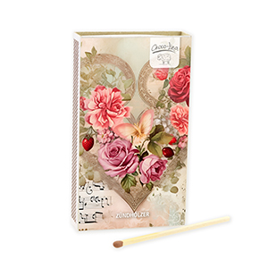 choco-lina-r-uchern-herz-nostalgisch-z-ndh-lzer-streichh-lzer image 1