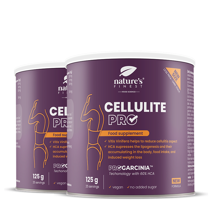 nature-s-finest-cellulite-pro-paket-kapseln-orangenhaut image 1